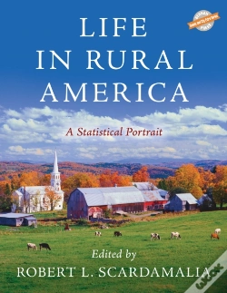 Capa do artigo Life In Rural America