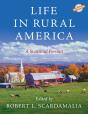 Life In Rural America - Preview