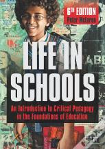 Life In Schools