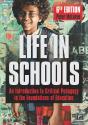 Life In Schools - Preview