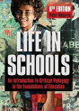Life In Schools - Preview