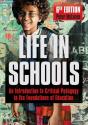 Life In Schools - Preview