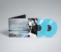 Life in Slow Motion (20th Anniversary Deluxe Edition) - Vinil - Preview
