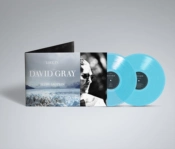 Capa do artigo Life in Slow Motion (20th Anniversary Deluxe Edition) - Vinil