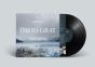 Life in Slow Motion (20th Anniversary Edition) - Vinil - Preview