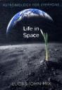 Life In Space - Preview