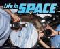 Life In Space - Preview