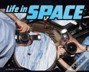Capa do artigo Life In Space