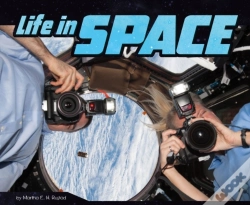 Capa do artigo Life In Space
