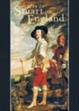 Life In Stuart England - Preview
