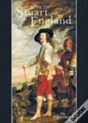 Capa do artigo Life In Stuart England