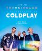 Life In Technicolor: A Celebration Of Coldplay - Preview