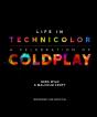 Life In Technicolor - Preview