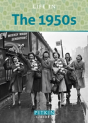 Life In The 1950s - Preview