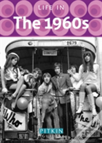 Life In The 1960s