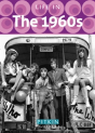 Life In The 1960s - Preview