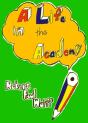 Life In The Academy - Preview