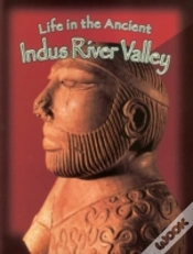 Capa do artigo Life In The Ancient Indus River Valley