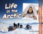 Life In The Arctic - Preview