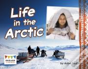 Life In The Arctic