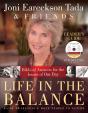 Life In The Balance Leader'S Guide With Dvd - Preview