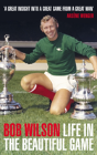 Life In The Beautiful Game - Preview