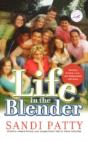 Life In The Blender - Preview