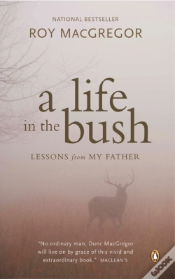 Capa do artigo Life In The Bush