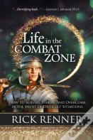 Life In The Combat Zone
