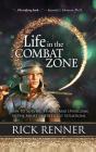 Life In The Combat Zone - Preview