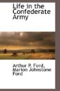 Life In The Confederate Army - Preview