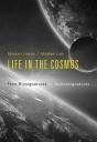 Life In The Cosmos - Preview