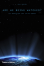 Life In The Cosmos - Preview