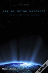 Life In The Cosmos