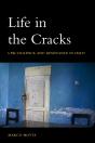 Life In The Cracks - Preview