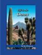 Life In The Desert - Preview