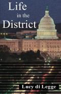 Life In The District