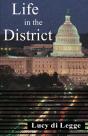 Life In The District - Preview