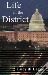 Life In The District