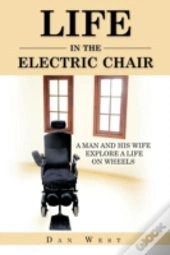 Life In The Electric Chair