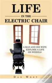 Capa do artigo Life In The Electric Chair