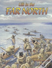 Capa do artigo Life In The Far North