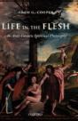 Life In The Flesh - Preview