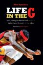 Life In The G - Preview
