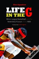 Life In The G