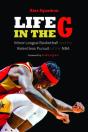 Life In The G - Preview