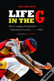 Capa do artigo Life In The G