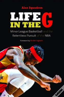 Capa do artigo Life In The G