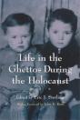 Life In The Ghettos During The Holocaust - Preview
