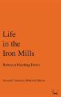 Life In The Iron Mills - Preview